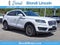 2020 Lincoln Nautilus Reserve AWD