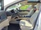 2020 Lincoln Nautilus Reserve AWD