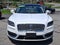 2020 Lincoln Nautilus Reserve AWD
