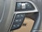 2020 Lincoln Nautilus Reserve AWD