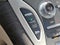 2020 Lincoln Nautilus Reserve AWD