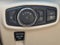 2020 Lincoln Nautilus Reserve AWD