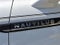 2020 Lincoln Nautilus Reserve AWD