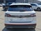 2020 Lincoln Nautilus Reserve AWD