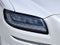 2020 Lincoln Nautilus Reserve AWD