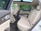 2020 Lincoln Nautilus Reserve AWD w/202a, Massage Seats
