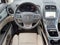 2020 Lincoln Nautilus Reserve AWD w/202a, Massage Seats