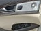 2020 Lincoln Nautilus Reserve AWD w/202a, Massage Seats