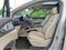 2020 Lincoln Nautilus Reserve AWD w/202a, Massage Seats