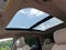 2020 Lincoln Nautilus Reserve AWD w/202a, Massage Seats