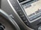 2020 Lincoln Nautilus Reserve AWD w/202a, Massage Seats