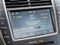2020 Lincoln Nautilus Reserve AWD w/202a, Massage Seats