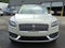 2020 Lincoln Nautilus Reserve AWD w/202a, Massage Seats