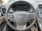 2020 Lincoln Nautilus Reserve AWD w/202a, Massage Seats
