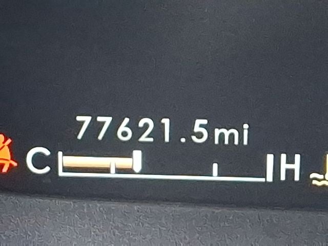 2020 Lincoln Nautilus Reserve AWD w/202a, Massage Seats