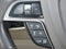 2020 Lincoln Nautilus Reserve AWD w/202a, Massage Seats