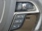 2020 Lincoln Nautilus Reserve AWD w/202a, Massage Seats