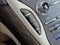 2020 Lincoln Nautilus Reserve AWD w/202a, Massage Seats