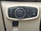 2020 Lincoln Nautilus Reserve AWD w/202a, Massage Seats