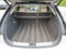 2020 Lincoln Nautilus Reserve AWD w/202a, Massage Seats