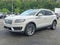 2020 Lincoln Nautilus Reserve AWD w/202a, Massage Seats