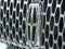 2020 Lincoln Nautilus Reserve AWD w/202a, Massage Seats