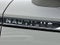 2020 Lincoln Nautilus Reserve AWD w/202a, Massage Seats