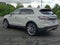 2020 Lincoln Nautilus Reserve AWD w/202a, Massage Seats