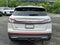 2020 Lincoln Nautilus Reserve AWD w/202a, Massage Seats