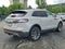 2020 Lincoln Nautilus Reserve AWD w/202a, Massage Seats