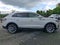 2020 Lincoln Nautilus Reserve AWD w/202a, Massage Seats