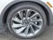 2020 Lincoln Nautilus Reserve AWD w/202a, Massage Seats