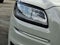 2020 Lincoln Nautilus Reserve AWD w/202a, Massage Seats