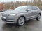 2023 Lincoln Nautilus Reserve AWD