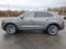 2023 Lincoln Nautilus Reserve AWD