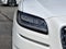 2022 Lincoln Nautilus Reserve AWD w/201a