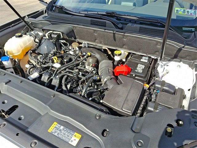 2022 Lincoln Nautilus Reserve AWD w/201a