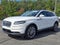 2022 Lincoln Nautilus Reserve AWD w/201a