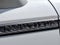 2022 Lincoln Nautilus Reserve AWD w/201a