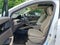 2021 Lincoln Nautilus Reserve AWD w/201a