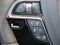 2021 Lincoln Nautilus Reserve AWD w/201a