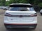 2021 Lincoln Nautilus Reserve AWD w/201a