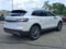 2021 Lincoln Nautilus Reserve AWD w/201a