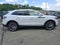 2021 Lincoln Nautilus Reserve AWD w/201a