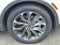 2021 Lincoln Nautilus Reserve AWD w/201a
