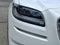 2021 Lincoln Nautilus Reserve AWD w/201a