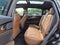 2023 Lincoln Nautilus Reserve AWD