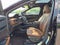 2023 Lincoln Nautilus Reserve AWD