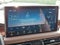 2023 Lincoln Nautilus Reserve AWD