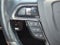 2023 Lincoln Nautilus Reserve AWD